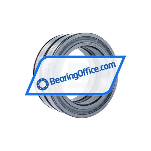 INA SL04130-D-PP-2NR-C3-GA22