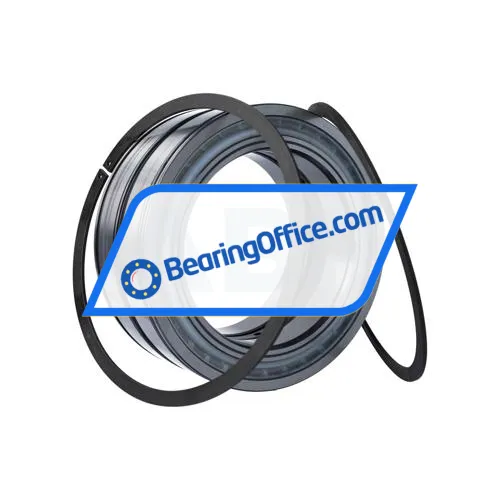 INA SL04130-D-PP-2NR-C3-GA22 bearing image 3