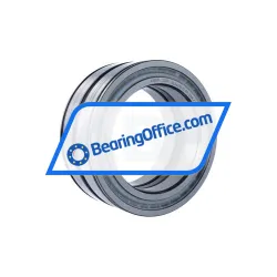 INA SL04130-D-PP-2NR-C3-GA22