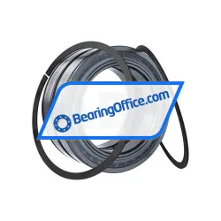 INA SL04130-D-PP-2NR-C3-GA22 rulman resim 3