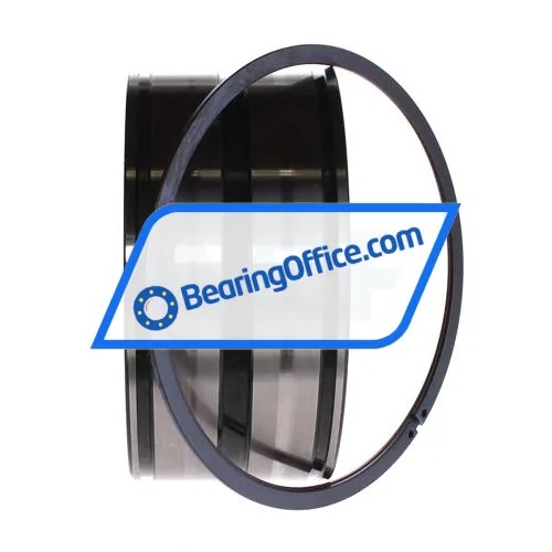 INA SL045022-D-PP-2NR bearing image 2