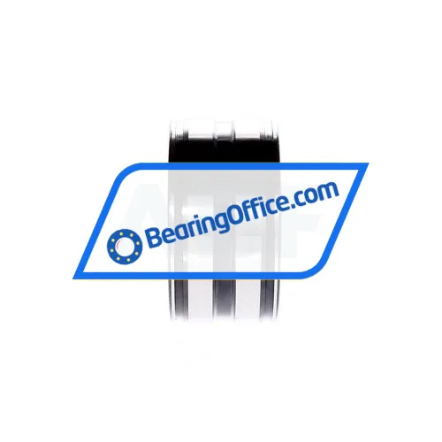 INA SL045009-2Z bearing image 3