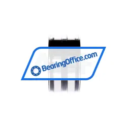 INA SL045009-2Z rulman resim 3