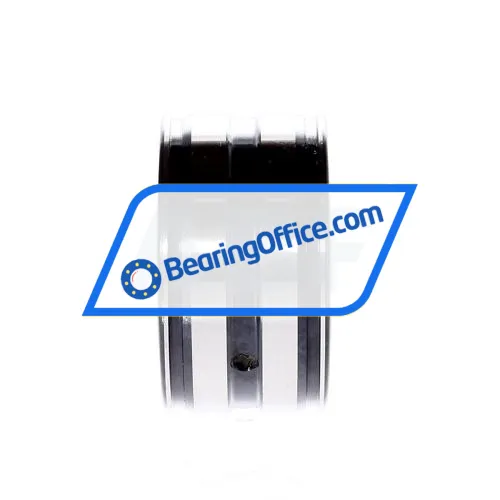 INA SL045008-P bearing image 3