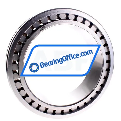 FAG NNU4936-S-M-SP-C3