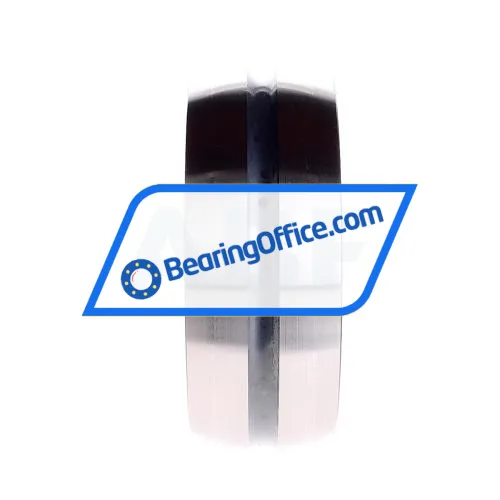 INA SL05018-E bearing image 2