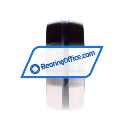 INA SL05018-E rulman resim 2