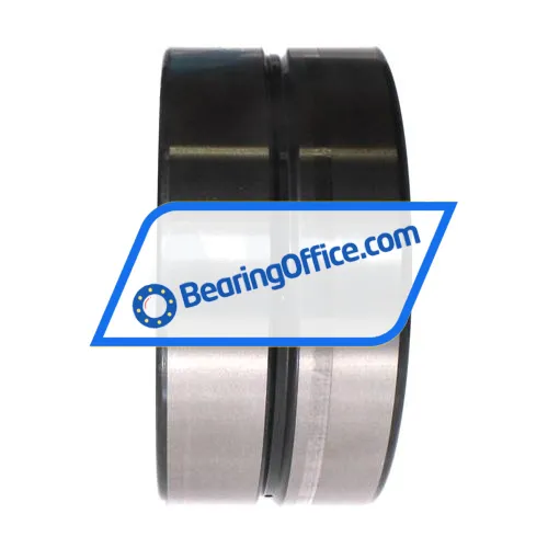 INA SL185030-A-C3 bearing image 2