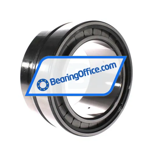 INA SL185030-A-C3 bearing image 3