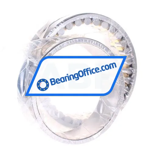 FAG NNU4930-S-K-M-SP