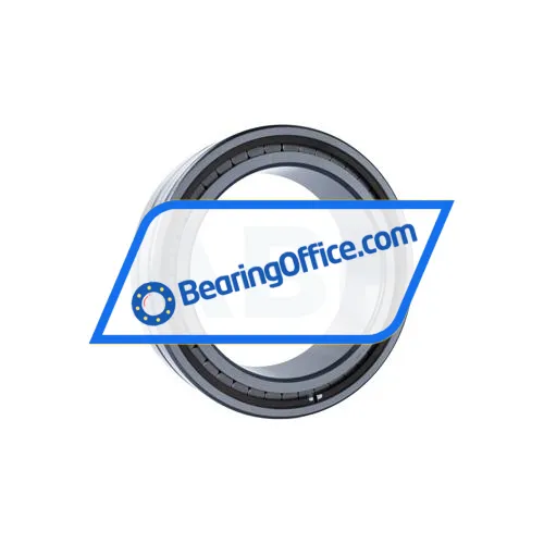 INA SL184936-A bearing image 2