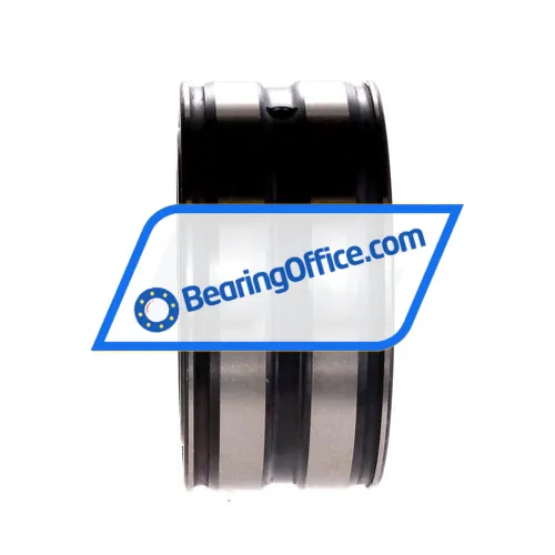 INA SL045012-C3 bearing image 2