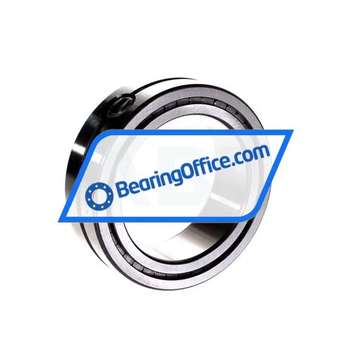 INA SL014914-A-C3 bearing image 2