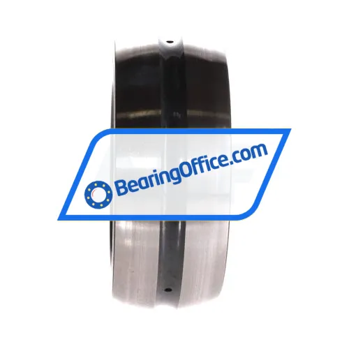 INA SL05016-E bearing image 2