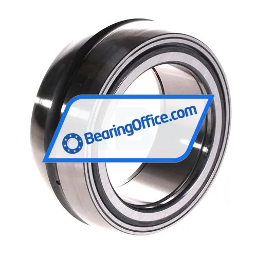 INA SL05016-E bearing image 3