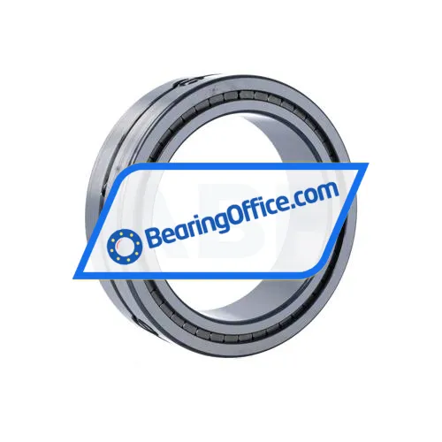 INA SL014922-A-C3 bearing image 3
