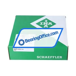 INA SL014922-A-C3 rulman resim 4
