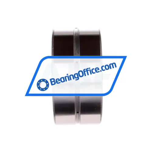 INA SL185015-A-C3 bearing image 2