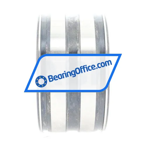 INA SL045008-PP-2NR bearing image 4