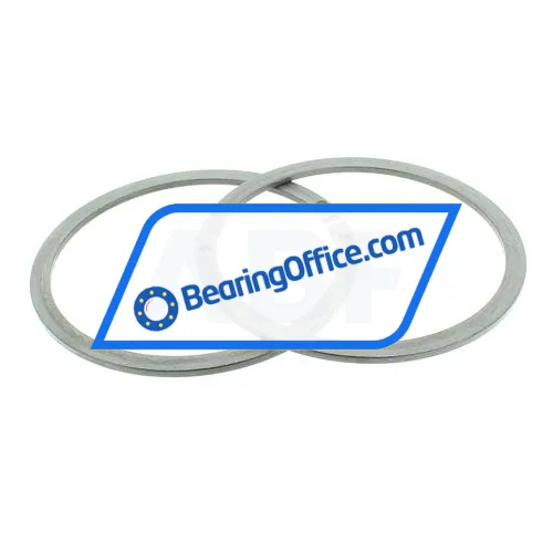 INA SL045008-PP-2NR bearing image 5