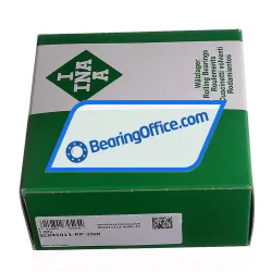 INA SL045013-PP-2NR rulman resim 2