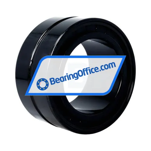 INA SL185016-A-BR-C3 bearing image 2