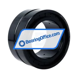 INA SL185016-A-BR-C3