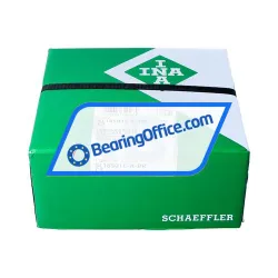 INA SL185016-A-BR-C3 rulman resim 3