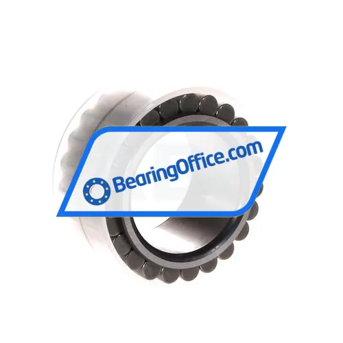 INA F-212543-RNN bearing image 2