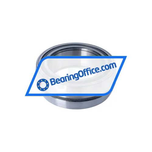 INA SL05028-E bearing image 2