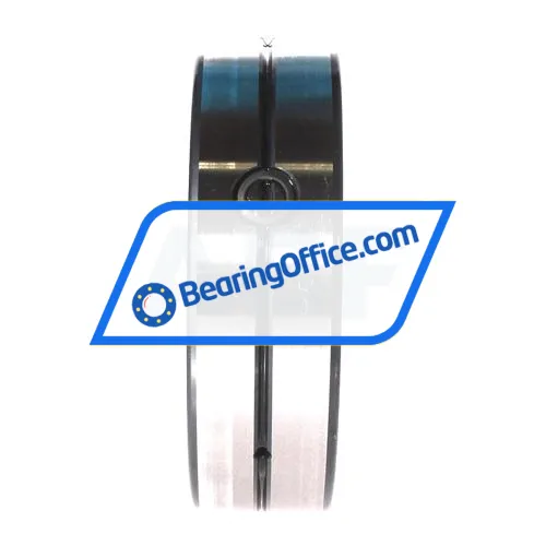 INA SL014920-A-C5 bearing image 2