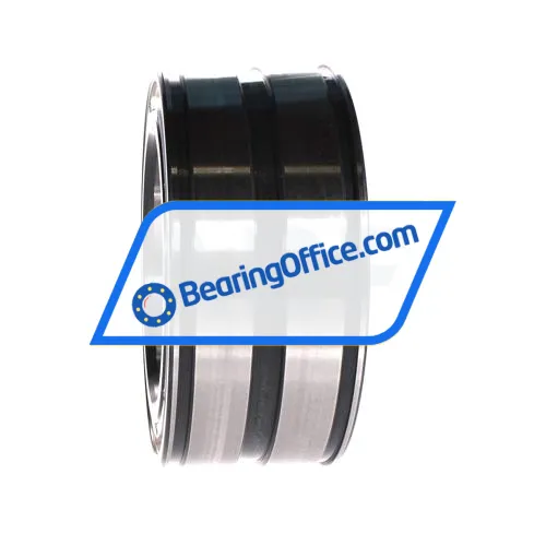 INA SL045020-D-PP bearing image 2