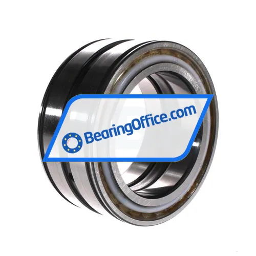 INA SL045020-D-PP bearing image 3