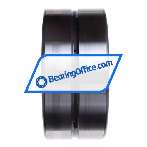 INA SL185024-A-C3 bearing image 3