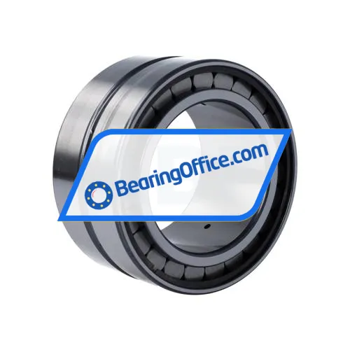 INA SL185016-A-XL-C3 bearing image 2
