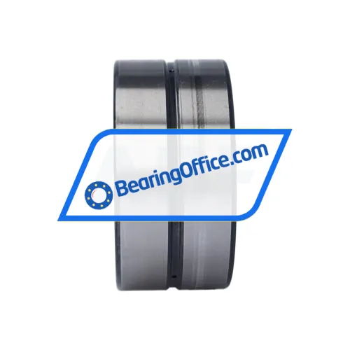 INA SL185016-A-XL-C3 bearing image 3