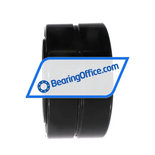 INA SL185026-A-BR-C3 bearing image 2