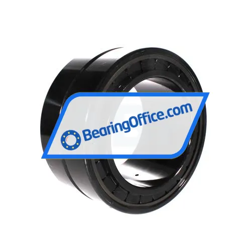 INA SL185026-A-BR-C3 bearing image 3