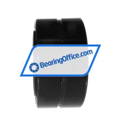 INA SL185026-A-BR-C3 rulman resim 2