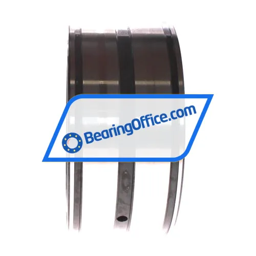 INA SL045022-D-PP bearing image 3