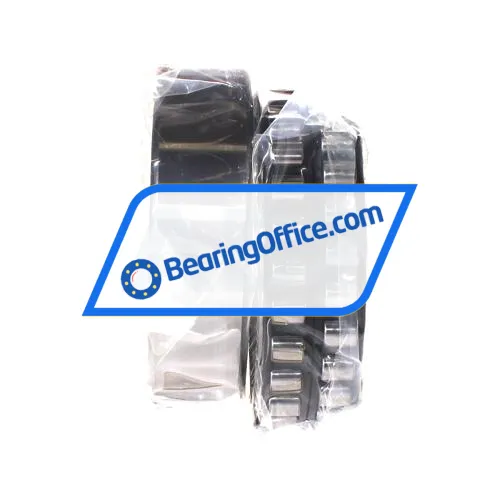 FAG NN3024-D-TVP-SP-XL bearing image 2