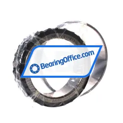 FAG NN3024-D-TVP-SP-XL