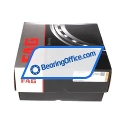 FAG NN3024-D-TVP-SP-XL rulman resim 3