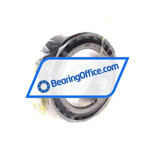 FAG NN3012-D-TVP-SP-XL