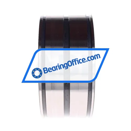 INA SL045028-D-PP bearing image 2