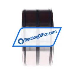 INA SL045028-D-PP rulman resim 2