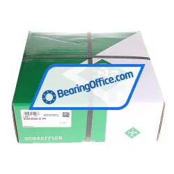 INA SL045028-D-PP rulman resim 3