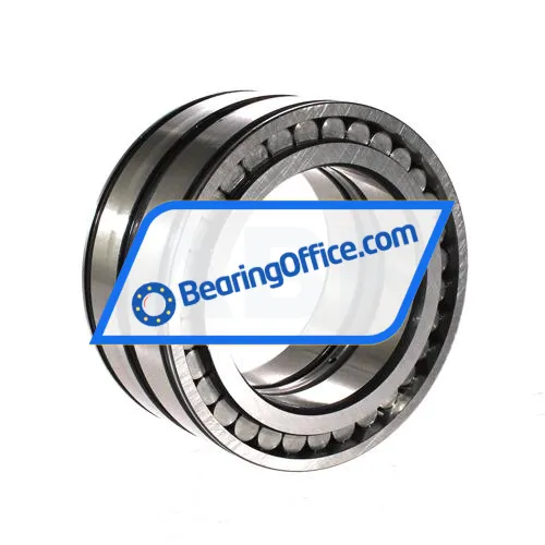 INA SL045017-D bearing image 2