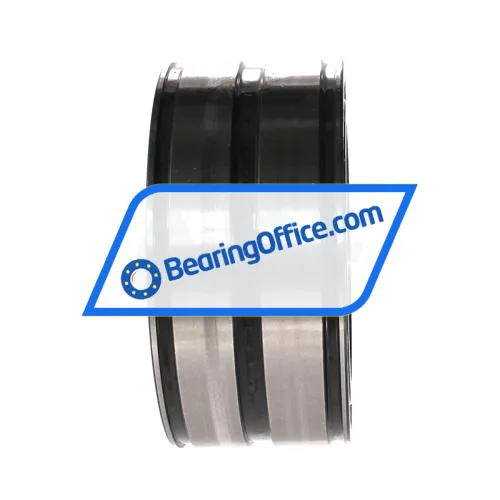 INA SL045017-D bearing image 3
