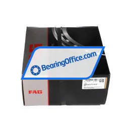 FAG NNU4920-S-K-M-SP-C2